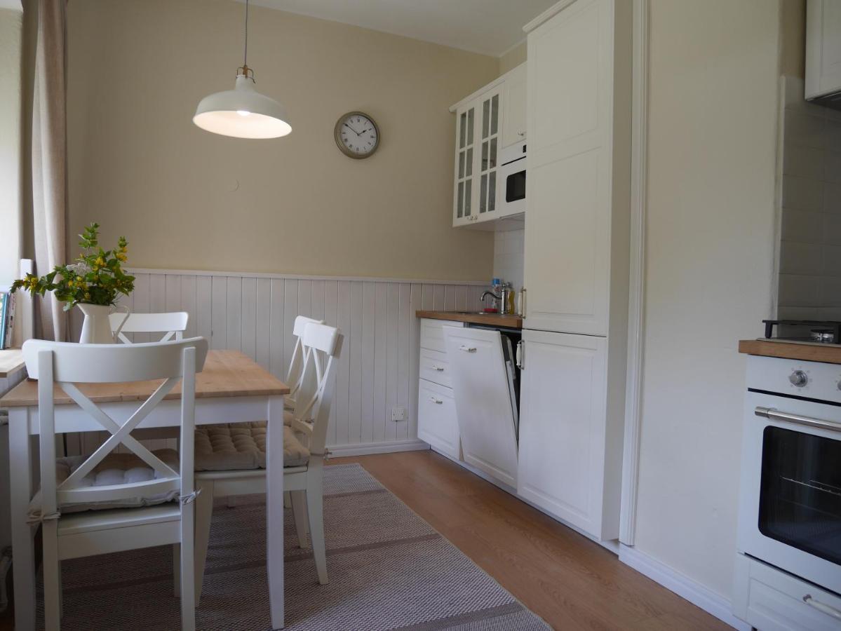 Sonja House Abertamy Villa Ngoại thất bức ảnh