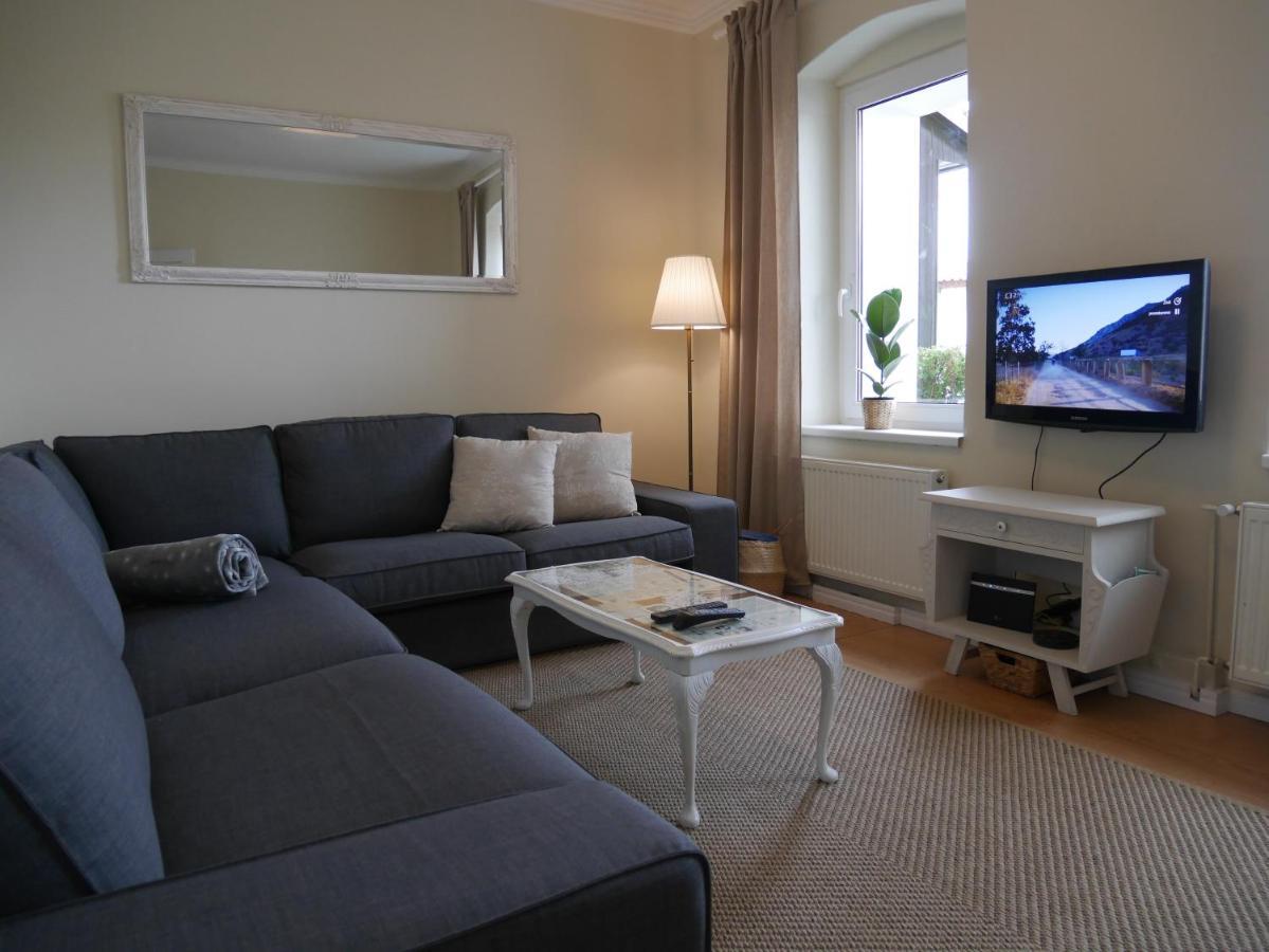 Sonja House Abertamy Villa Ngoại thất bức ảnh